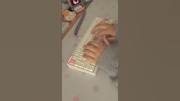 qk65 v2 x mw fuyu 🌸🗻✨