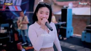 HADIRMU BAGAI MIMPI DIN ANNESIA - SHAUN THE SHEEP - HAPPY PARTY PEMUDA ETAN KALI - SUKOLILO PATI