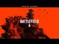BATTLEFIELD 6
