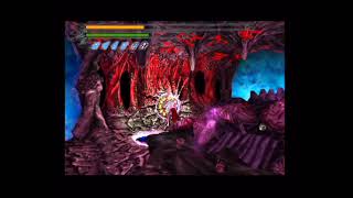 Devil May Cry, Mission 20 - Playstation PS2
