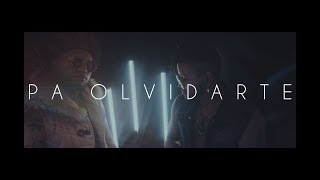 ChocQuibTown - Pa Olvidarte (Cover - Jota Mendoza & Jeovi El Diamante)