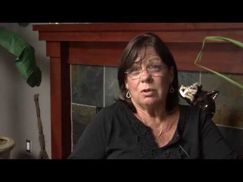 Where S Kristin Smart The Investigation Part 2 Youtube