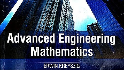 Advanced Engineering Mathematics Exercise 11.2 Question no. 23-28