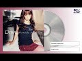 Portable Attraction / Angel Dust (1999)