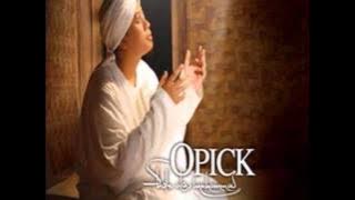 Opick - Nyanyian Sepi