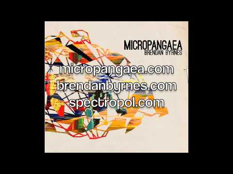 Vacant City - Brendan Byrnes- Micropangaea (13 limit just intonation) video phone beyonce mp3