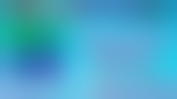 Microsoft Access Crosstab Query