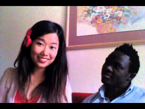 Tags Black Asian Interracial Dating 65