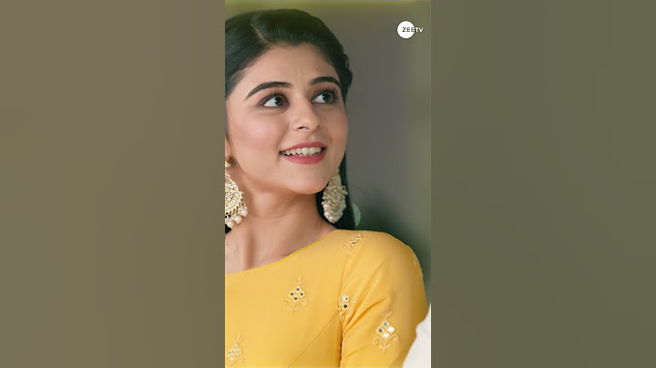 Rabb Se Hai Dua | Ep - 660 | Nov 8, 2024 | Seerat Kapoor, Yesha Rughani & Dheeraj Dhoopar | ZeeTVME