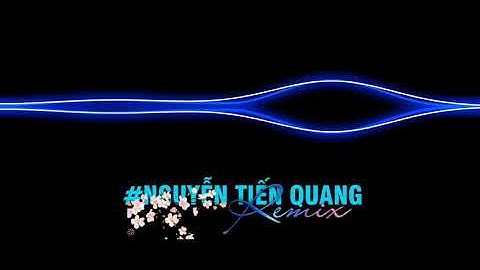 sóng nhạc chất cho ae nghe nhé ae đăng ký kênh bật chuông để nhận thông báo mới nhất nhé .