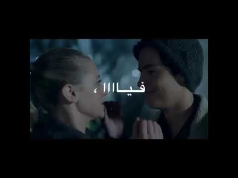 مقدرش اقولك