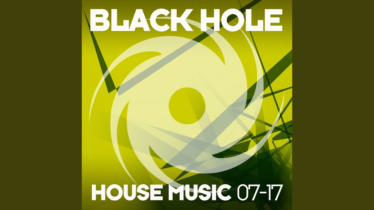 Watch Sarod on YouTube Watch Sarod on YouTube