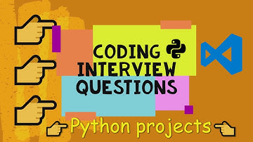 Coding Interview question and answer (Apple).