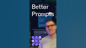 Enhance your Replit Agent Prompts in 60 seconds