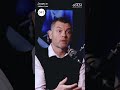 Hoe hanteer ń werkgewer dispuutverwysings lank na ontslag?