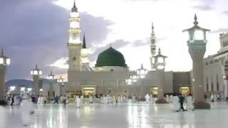 Es-Subhu Bedâ Min Talatihî