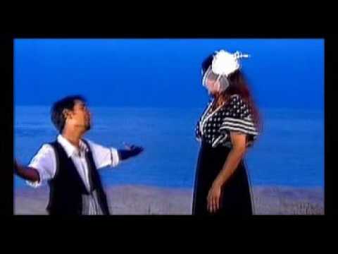 Nan Edhumun Hoadhaalan 