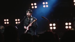 260201 Frankly 프랭클리-Morning 단독콘서트 Overdrive