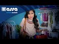 ASSA - Cáncer de mama