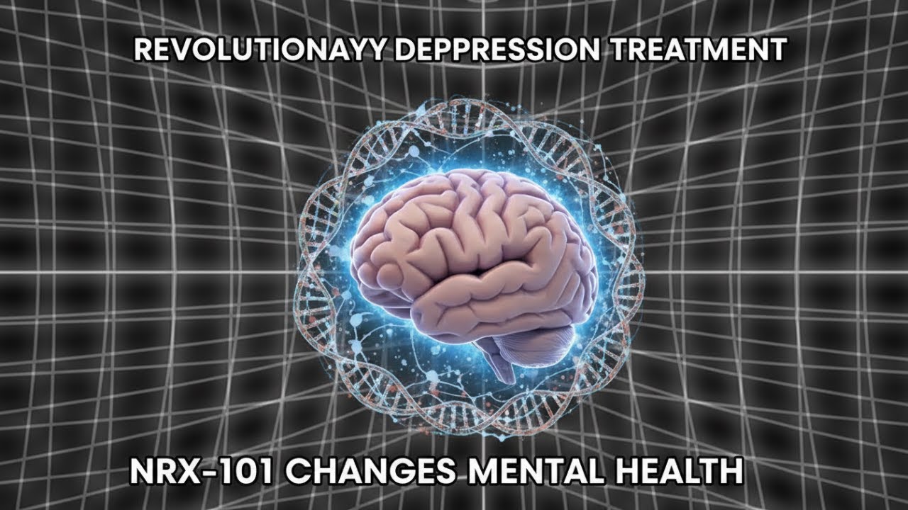 𝗡𝗥𝗫 𝗣𝗛𝗔𝗥𝗠𝗔'𝗦 𝗡𝗥𝗫-𝟭𝟬𝟭: 𝗧𝗛𝗘 𝗡𝗘𝗫𝗧 𝗕𝗜𝗚 𝗕𝗥𝗘𝗔𝗞𝗧𝗛𝗥𝗢𝗨𝗚𝗛 𝗜𝗡 𝗧𝗠𝗦-𝗔𝗨𝗚𝗠𝗘𝗡𝗧𝗘𝗗 РАСПРОДАЖА МАТЕРИАЛОВ
