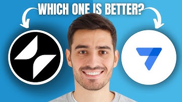 Glide vs appsheet (2025) | Which is Better?