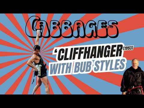 CABBAGES: Underground Hip-Hop Spotlight