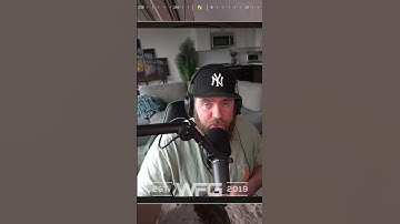 (Trailer) Tips For The Average Gamer - MW3 (2023) - Emergency Map -  #gamer #mw3 #callofduty