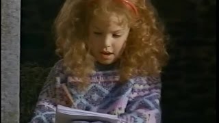 A Excêntrica Família de Antonia – assistir completo legendado portugues
