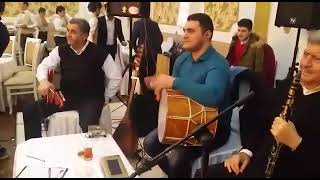 Elnur Selimov Nağara.arxiv