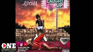 AIDONIA - Caught Up