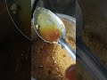 Easy Kobbari Laddu Recipe