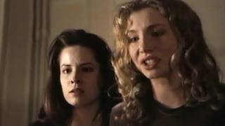 Our Mother's Murder aka Daughters (1997) Lifetime TV Movie Trailer