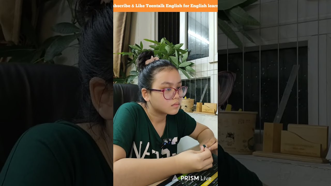 English Learning Live: Book Clubs, Media Studies & Historic Photos