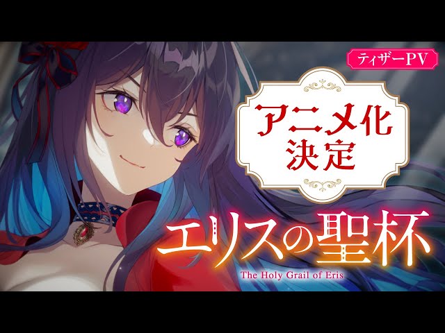 sddefault.jpg?v=6714cccb