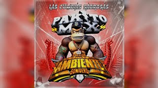 Los Caminos De Dios Pakito Mix Editada 2026 Limpia 