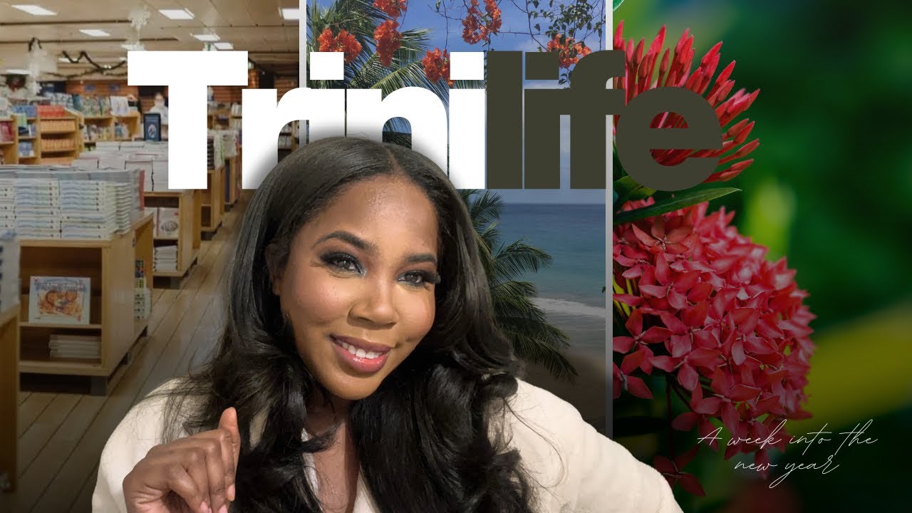 Пересечение сюжетов | Покупки книг Logos Hope | Драма с наклейкой о прохождении техосмотра автомо...