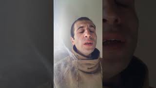 Duydum Ki Yâr Yad Ellerin