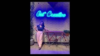 No Plans, Just Coffee