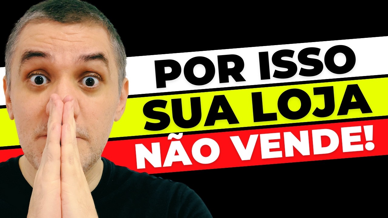 A Maneira mais COMPLETA (e GRATUITA) para ESPIONAR sua Concorrência com  Inteligencia Artificial