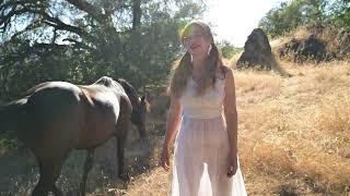 Heart of Gold Sanctuary Tour - Part 3