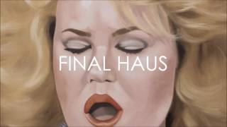 Supernova - Rock The Disco