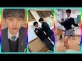 日本のティックトック学校 | Tik ​​Tok High School in Japan [Tik Tok Japan]#9
