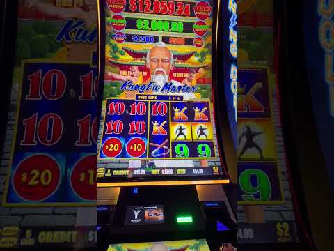 Minkälainen on RodeoSlot - kasino, jossa voit pelata verkossa Suomessa?