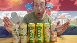 Najbolji Radler Pivo