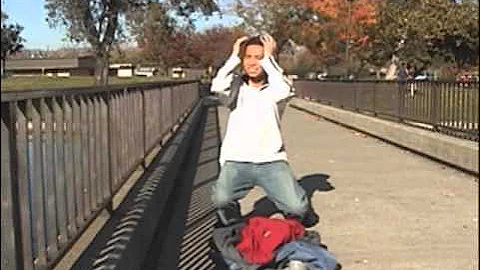 Rapture 1 Thessalonians 4:15-18