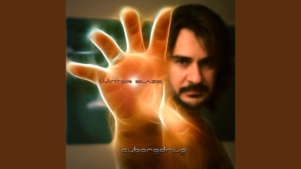 Watch Earth Shaking on YouTube Watch Earth Shaking on YouTube