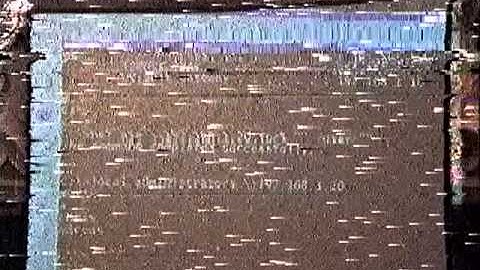 Black Hat USA 1999 - Over the Router, Through the Firewall, to Grandmas House We Go