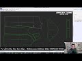How to Import DXF Files into Gerber AccuMark | Step-by-Step Tutorial