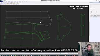 How to Import DXF Files into Gerber AccuMark | Step-by-Step Tutorial