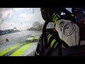 2026 APBA Gold Cup Heat 2B: U-6 Royer Miss Madison